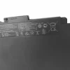노트북 배터리 HP CD03XL - 이미지 4