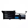 노트북 배터리 NEC PC-VP-BP120,PC-VP-BP126