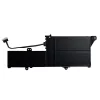 노트북 배터리 NEC PC-VP-BP120,PC-VP-BP126 - 이미지 2