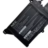 노트북 배터리 NEC PC-VP-BP120,PC-VP-BP126 - 이미지 3
