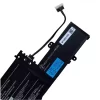 노트북 배터리 NEC PC-VP-BP120,PC-VP-BP126 - 이미지 4