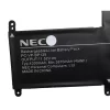 노트북 배터리 NEC PC-VP-BP129 - 이미지 3
