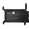 노트북 배터리 NEC PC-VP-BP128 - 이미지 3