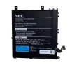 노트북 배터리 NEC PC-VP-BP125