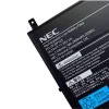 노트북 배터리 NEC PC-VP-BP125 - 이미지 3