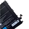 노트북 배터리 NEC PC-VP-BP125 - 이미지 4