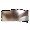 노트북 배터리 [델] DELL Latitude 7390, Latitude 7390 2-in-1 - 이미지 2