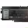 노트북 배터리 [델] DELL Latitude 7390, Latitude 7390 2-in-1 - 이미지 3