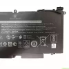 노트북 배터리 [델] DELL Latitude 7390, Latitude 7390 2-in-1 - 이미지 4