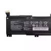 노트북 배터리 GIGABYTE SQU-1723 SQU-1724 - 이미지 3