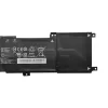 노트북 배터리 GIGABYTE SQU-1723 SQU-1724 - 이미지 4