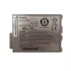 노트북 배터리 PANASONIC FZ-VZSU94W FZ-VZSU95W