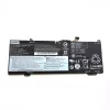 노트북 배터리 [레노버] LENOVO L17C4PB0,L17M4PB0