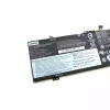 노트북 배터리 [레노버] LENOVO L17C4PB0,L17M4PB0 - 이미지 3