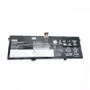 노트북 배터리 [레노버] LENOVO L17C4PH1,L17M4PH1,L17M4PH2