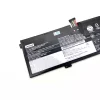 노트북 배터리 [레노버] LENOVO L17C4PH1,L17M4PH1,L17M4PH2 - 이미지 3