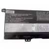 노트북 배터리 [레노버] LENOVO L17C3PE0,L17L3PE0 - 이미지 3
