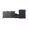 노트북 배터리 [델] DELL ALIENWARE M15 R2,ALIENWARE M17 R2 - 이미지 2