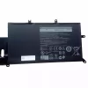 노트북 배터리 [델] DELL ALIENWARE M15 R2,ALIENWARE M17 R2 - 이미지 3