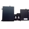 노트북 배터리 [델] DELL ALIENWARE M15 R2,ALIENWARE M17 R2 - 이미지 4