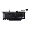 노트북 배터리 [델] DELL Latitude E7270,Latitude E7260,Latitude 7400 2-in-1,0C76H7