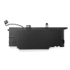 노트북 배터리 [델] DELL Latitude E7270,Latitude E7260,Latitude 7400 2-in-1,0C76H7 - 이미지 2