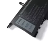 노트북 배터리 [델] DELL Latitude E7270,Latitude E7260,Latitude 7400 2-in-1,0C76H7 - 이미지 3