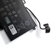 노트북 배터리 [델] DELL Latitude E7270,Latitude E7260,Latitude 7400 2-in-1,0C76H7 - 이미지 4