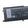 노트북 배터리 [델] DELL DT9XG - 이미지 3