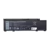 노트북 배터리 [델] DELL Inspiron 15PR,Inspiron 15PR-1545W 1548BR 1645W 1648BR 1742BR 1742W 1748BR