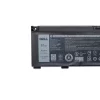 노트북 배터리 [델] DELL Inspiron 15PR,Inspiron 15PR-1545W 1548BR 1645W 1648BR 1742BR 1742W 1748BR - 이미지 3