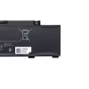 노트북 배터리 [델] DELL Inspiron 15PR,Inspiron 15PR-1545W 1548BR 1645W 1648BR 1742BR 1742W 1748BR - 이미지 4