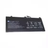 노트북 배터리 HP HSTNN-OB1V,M12329-AC1