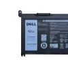 노트북 배터리 [델] DELL YRDD6 - 이미지 3