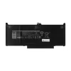 노트북 배터리 [델] DELL Latitude 13 5300,Latitude 13 5300 2-in-1,Latitude 13 7300,Latitude 14 7400