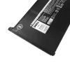 노트북 배터리 [델] DELL Latitude 13 5300,Latitude 13 5300 2-in-1,Latitude 13 7300,Latitude 14 7400 - 이미지 3