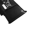 노트북 배터리 [델] DELL Latitude 13 5300,Latitude 13 5300 2-in-1,Latitude 13 7300,Latitude 14 7400 - 이미지 4