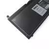 노트북 배터리 [델] DELL Precision 15 3520,Precision 15 3530 - 이미지 3