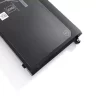 노트북 배터리 [델] DELL Precision 15 3520,Precision 15 3530 - 이미지 4