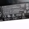 노트북 배터리 HP SU06XL - 이미지 3