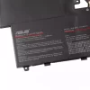 노트북 배터리 [에이수스] ASUS C41N1619 - 이미지 3