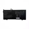 노트북 배터리 HP 929066-421,929072-855,HSTNN-LB8E,TPN-Q199