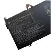 노트북 배터리 HP 929066-421,929072-855,HSTNN-LB8E,TPN-Q199 - 이미지 3
