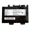 노트북 배터리 Getac GH5KN-00-13-4S1P-0
