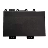 노트북 배터리 Getac GH5KN-00-13-4S1P-0 - 이미지 2
