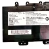 노트북 배터리 Getac GH5KN-00-13-4S1P-0 - 이미지 3