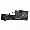 노트북 배터리 [레노버] LENOVO L16L6PC1