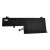 노트북 배터리 [레노버] LENOVO L16L6PC1 - 이미지 2