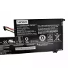 노트북 배터리 [레노버] LENOVO L16L6PC1 - 이미지 3