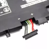 노트북 배터리 [레노버] LENOVO SB10K97589,SB10K97590,SB10K97591 - 이미지 3